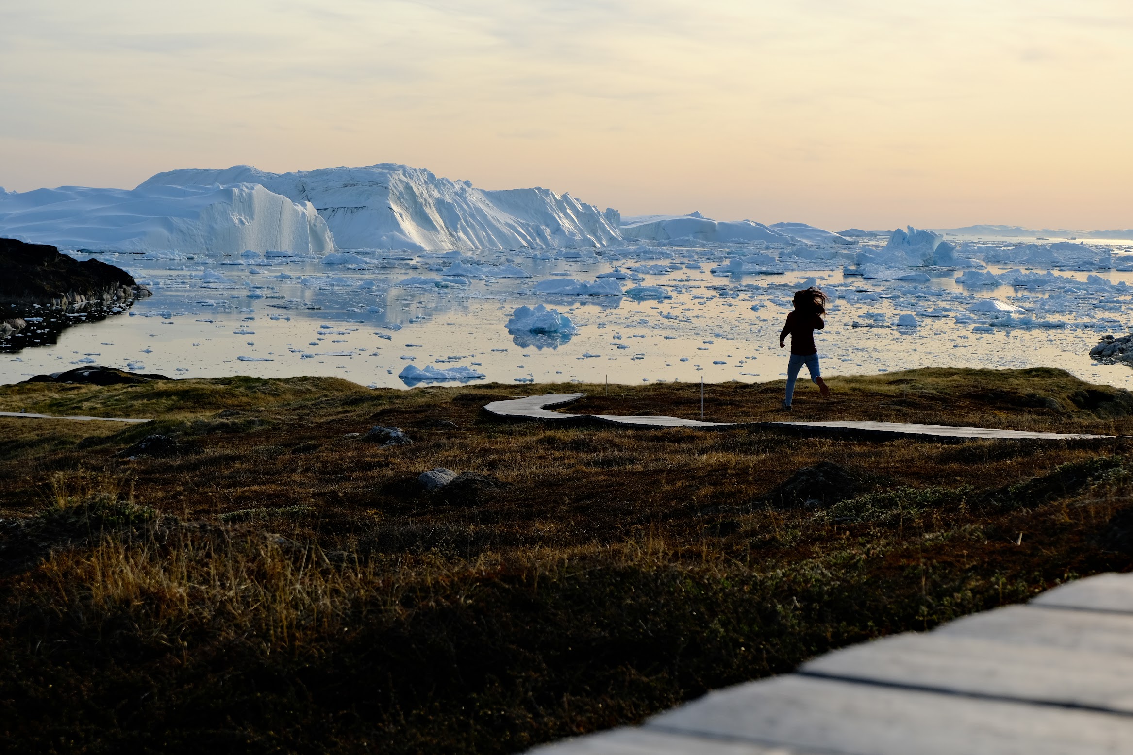 mia-ilulissat.jpg